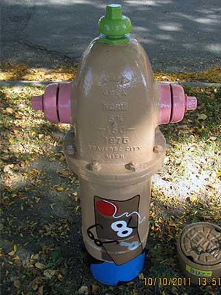 128 S. Wisconsin - Potato Head (2)